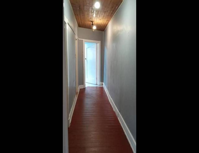 2 BEDROOM PROPERTY TO RENT IN KENSINGTON